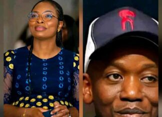 Guinée : nomminations de trois ex – ministres à la présidence: » sortis par la porte, revenus par la fenêtre »