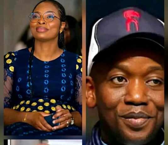 Guinée : nomminations de trois ex – ministres à la présidence: » sortis par la porte, revenus par la fenêtre »