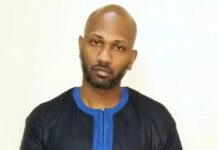 International : Joël Soudron, l’un des narcotrafiquants français les plus recherchés, a été arrêté au Panama