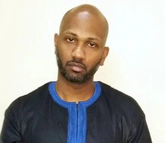 International : Joël Soudron, l’un des narcotrafiquants français les plus recherchés, a été arrêté au Panama