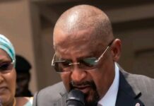 Un nouveau souffle pour le Port Autonome de Conakry : Aly Koita DG fixe le cap sur l’efficacité,la modernisation et la performance