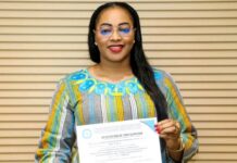 Guinée : Vision stratégique d’Aly Koïta, le PAC mise sur la formation et l’excellence de ses Cadres pour l’avenir