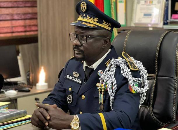 573562919_122200953578329772_7812509683051595507_n