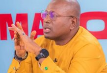 Et si la monnaie électronique était la solution pour la Guinée ? (Par Alseny Sekou Bangoura)