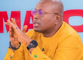 Et si la monnaie électronique était la solution pour la Guinée ? (Par Alseny Sekou Bangoura)