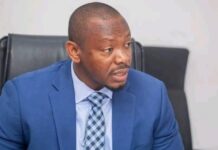 Guinée : Le Président Mamadi Doumbouya rétablit Mamadou Angelo Diallo et lui confie Simandou 2040