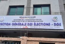 Élections du 24 Mai 2026 : les médecins habilités à valider les candidatures dévoilés