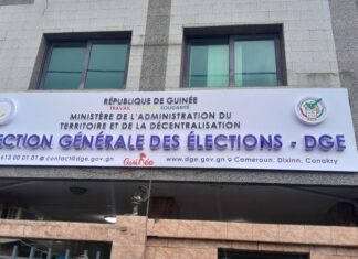 Élections du 24 Mai 2026 : les médecins habilités à valider les candidatures dévoilés