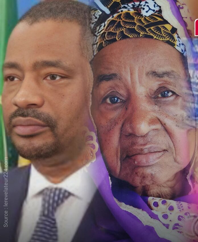 FB_IMG_1772618807646