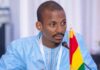 Guinée : » La dissolution des partis politiques, symptôme d’une crise profonde du système partisan » ! ( par Mamadou Barry)