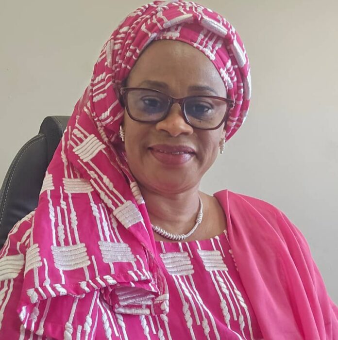 IMG-20260330-WA0108(3)