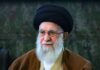 L’ayatollah Ali Khamenei, Guide suprême de l’Iran, est mort dans une frappe israélienne
