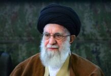 L’ayatollah Ali Khamenei, Guide suprême de l’Iran, est mort dans une frappe israélienne