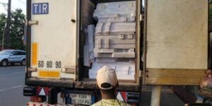 Screenshot_20260313_120638_Gallery-768x406-1-750x375