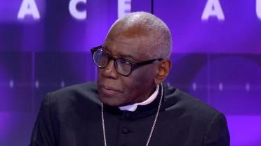 cardinal_robert_sarah_aujourd_hui_on_semble_oublier_la_tradition_69c6ea0105008