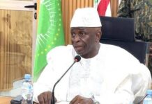 Communales en Guinée : les autorités exigent la démission préalable des candidats issus des délégations spéciales