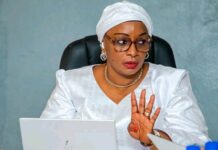 Élection du 24 mai : La DGE met en garde contre toute ingérence dans le domaine électoral