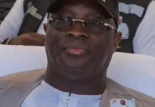 Guinée/ Décret présidentiel : Youssouf Soumah prend la tête du Trésor public