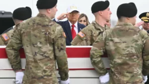 trump-iran-mort-soldat-cercueil