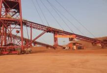 L’affaire Kokaya : seize années de manœuvres, de soupçons et de rebondissements autour d’un projet minier stratégique en Guinée