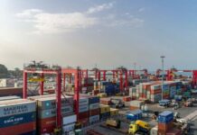 Fluidification des opérations au Port de Conakry : des actions concrètes engagées