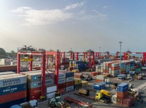 97b8c2e26bc0386250840a183044d9d2