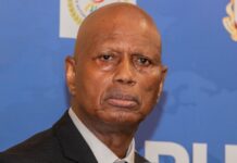 Boubacar Yacine Diallo : l’artisan du sursaut et de la grandeur retrouvée de la presse guinéenne (opinion)