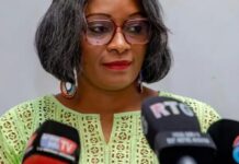 Scrutin de 2026 : plusieurs partis exclus après examen des dossiers par la DGE