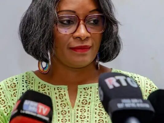 Scrutin de 2026 : plusieurs partis exclus après examen des dossiers par la DGE