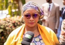 Elections du 24 Mai : Les candidats ont jusqu’à 00h pour déposer leurs dossiers ( Communiqué)