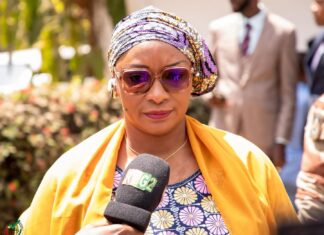 Elections du 24 Mai : Les candidats ont jusqu’à 00h pour déposer leurs dossiers ( Communiqué)