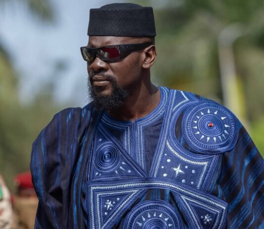 Guinée : report de dernière minute des élections législatives et communales