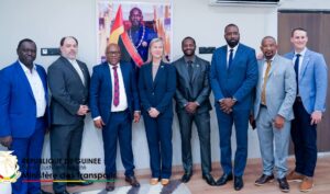 FB_IMG_1776086587200