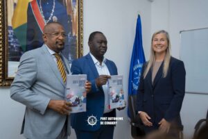 FB_IMG_1776157772258