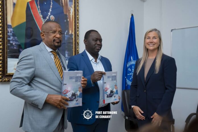 FB_IMG_1776157772258