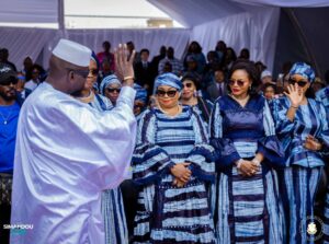 FB_IMG_1776287414758