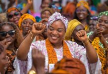 𝗠𝗙𝗙𝗦 | 𝗦𝗶𝗺𝗮𝗻𝗱𝗼𝘂 𝟮𝟬𝟰𝟬 : 𝗹𝗮𝗻𝗰𝗲𝗺𝗲𝗻𝘁 𝗱𝘂 𝗽𝗿𝗼𝗴𝗿𝗮𝗺𝗺𝗲 𝗻𝗮𝘁𝗶𝗼𝗻𝗮𝗹 𝗱’𝗮𝗽𝗽𝘂𝗶 à 𝟱𝟬𝟬 𝗳𝗲𝗺𝗺𝗲𝘀 𝗲𝗻𝘁𝗿𝗲𝗽𝗿𝗲𝗻𝗲𝘂𝗿𝗲𝘀