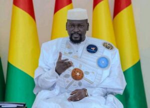 General-mamadi-doumbouya-prg