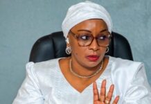 Guinée / Observation électorale : les accréditations ouvertes pour le scrutin du 24 mai