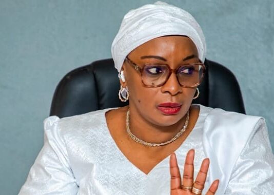 Guinée / Observation électorale : les accréditations ouvertes pour le scrutin du 24 mai