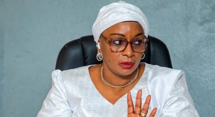 IMG-20260201-WA0006-1