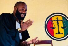 Justice à Kissidougou : le parquet s’attaque à la gestion opaque de la mairie