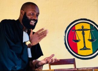 Justice à Kissidougou : le parquet s’attaque à la gestion opaque de la mairie