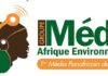 Guinée : Lancement officiel du Groupe Média Afrique Environnement : une nouvelle voix panafricaine pour l’écologie et les 17 ODD