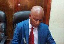 Répartition du temps d’antenne : la HAC encadre la campagne médiatique