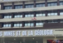 Mines : la Guinée devrait suspendre l’octroi de nouveaux permis miniers liés à des litiges en cours.