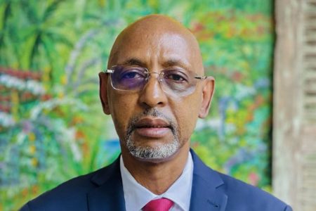 jad20230710-ass-guinee-portrait-mamdou-aliou-barry-768x515-1-1-450x300