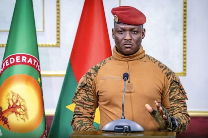 jad20260330-ass-burkina-faso-charte-revolution