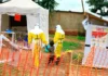 Épidémie d’Ebola en RDC: l’OMS déclenche une alerte internationale