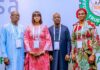 AFRIQUE/Séminaire technique de l’AISS : la CNPS partage l’expérience guinéenne à Abuja